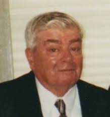 William Francis Kane Obituary