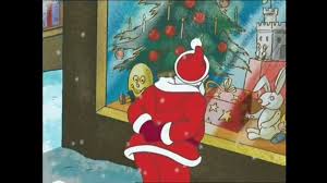 More images for pere noel dessin animé » L Agenda Du Pere Noel Dessin Anime Special Noel Hd Dessins Animes Pour Enfants Dailymotion Video