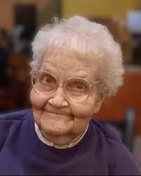 Betty Ernest's Instagram, Twitter & Facebook