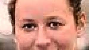 Warriors Reuer, Ring each win two indoor track events