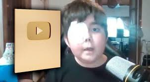 Tomiii 11: Gamers buscan que canal llegue a 10 millones en Youtube