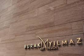 Kasığından yaşadığı sakatlık nedeniyle ameliyat olması beklenen trabzonspor'un tecrübeli oyuncusu burak yılmaz'ın yüzü sakatlıklardan yana gülmüyor. Burak Yilmaz Digital Portfolio Home Facebook