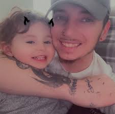 New shop called Synce near Penny Lane?