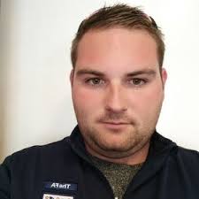 Grant Wills (@GrantWills7)