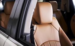 Because there are literally hundreds of them. The Best Car Seat Covers 2021 Autoguide Com
