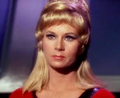 Kay Starr was an American pop and jazz singer who enjoyed considerable  success in the 1940s and 1950s. She is best remembered for introducing two  songs that became #1 hits in the