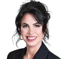 Thrive April 2025 by Thrive Magazine