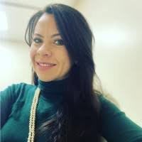 10200+ "Judy" profiles