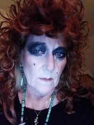 Thank you businesses for making a wonderful experience