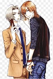 انمي love stage الحلقة 1 انمي ليك. Ù…Ø±Ø­Ù„Ø© Ø§Ù„Ø­Ø¨ Yaoi Fandom Rei Manga Love Stage Ø´Ø¹Ø± Ø£Ø³ÙˆØ¯ Ù…Ø§Ù†ØºØ§ Png