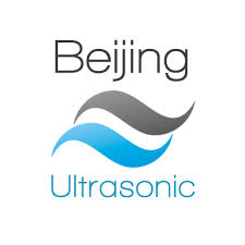 So its worth checking if the apk was legit/valid? Beijing Ultrasonic Apk 2 0 Download Apk Latest Version