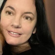 cheryl storey (@chezbear2)