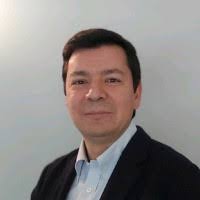 Andrés Felipe Liñeiro Coronado Email & Phone Number