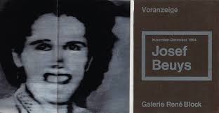 Looking Forward to the Past