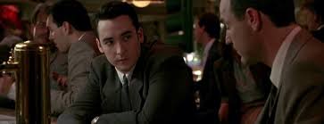 The Grifters (1990) – Film Swap Challenge – Set The Tape