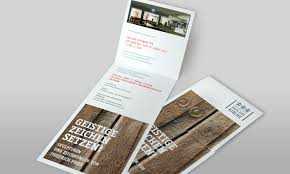 68 von 220 aktivitäten in dresden. Haus Der Kirche Dreikonigskirche Dresden Logo Ausstellungsbeschriftung Banner Und Werbemittel Kommunikationsagentur Sandstein Dresden