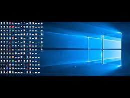 Ultimate Charting Software Youtube