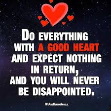 Enjoy reading and share 100 famous quotes about find someone else with everyone. So True You Will Find When You Do Something For Someone A Stranger Perhaps Someone Else Does Something For You New Quotes Super Quotes Inspirational Words