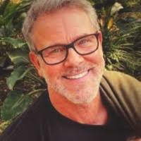 100+ "Fronek" profiles