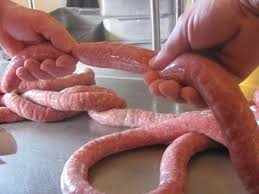 Ever wondered if you could make salami at home? Making Homemade Sausage Recipes Tips Tricks