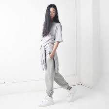 Black Air Forces With White Socks Nike Air Force 1s Lookbook Nike Air Force Outfit Nike Air Force 1 Outfit Air Force 1 Outfit
