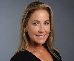 Amy Westhoff's Instagram, Twitter & Facebook