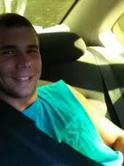 Dennis "Denny" Boyer View Photos