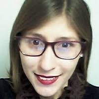 80+ "Lupe Terrazas" profiles