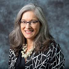 Endowed Professorships