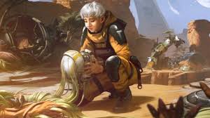 Everything in the season 9 battle pass. Apex Legends Season 9 Legacy Launches With Valkyrie May 4 9to5toys