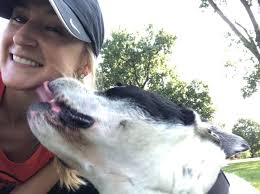 Serenabird: New Year's Eve 2022/23 l decided I was done being alone. I knew  I would never settle for less than perfect, and I also knew I needed to be  intentional about