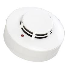 Scopri ricette, idee per la casa, consigli di stile e altre idee da provare. Agni Smoke Detector Connection Diagram Diagram