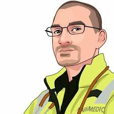 Brian Cormier (@Brian_Cormier)