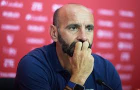 10 Transfer Sukses Monchi untuk Sevilla