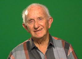 Australians at War Film Archive