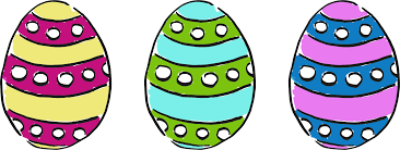 easter的圖片搜尋結果