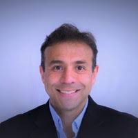 MARTIN RODRIGUEZ MARIN