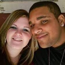 Tabatha Hill's Instagram, Twitter & Facebook