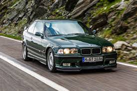 bmw lover おしゃれまとめの人気アイデア pinterest yuhsueh lu 車