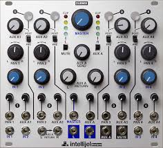 Wmd aperture and new performance mixer on show this year. Wmd Performance Mixer Cymru Beats