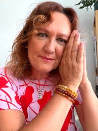 Lion's Gate Crystal Bracelets