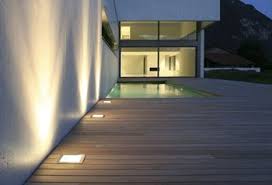 Lum In Sens Vaux Sur Mer 17 Eclairage Et Decoration Lumineuse D Exterieur Eclairage Exterieur Terrasse Eclairage Exterieur Eclairage Piscine
