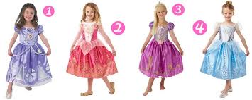 Touches, astuces, cheat du jeu princesse pour petite fille : Robe De Princesse 23 Robes Sublimes Pour Petite Princesse Avec Tete A Modeler