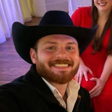 Industrial Solutions and Innovation, LLC