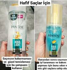 Guzellik Bakim Sac Bakim Ipuclari Saglikli Sac Cilt Urunleri