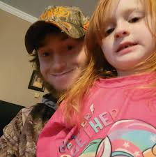 Where to buy coils and plugs for f90?