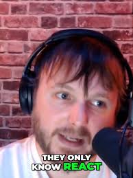 Junior Developer Jobs Remote Europe