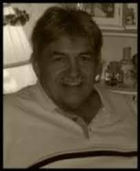 Timothy Adcock Obituary Obituaries Condolences Funeral Home