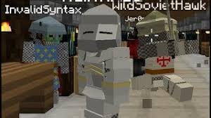It also consists of a few customized . Minecraft Flans Mod Server Wars And Tdm Server Revival Youtube