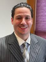 Cranberry Township, PA, Wills and Probate Attorneys Near Me